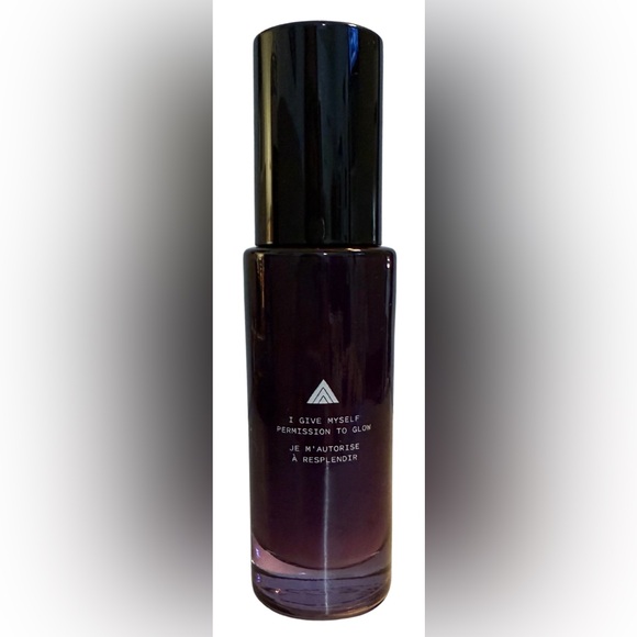 Retiring Soon! Illuminating Complexion & Priming Serum Keys Soul Care NIB NWT - Picture 9 of 10